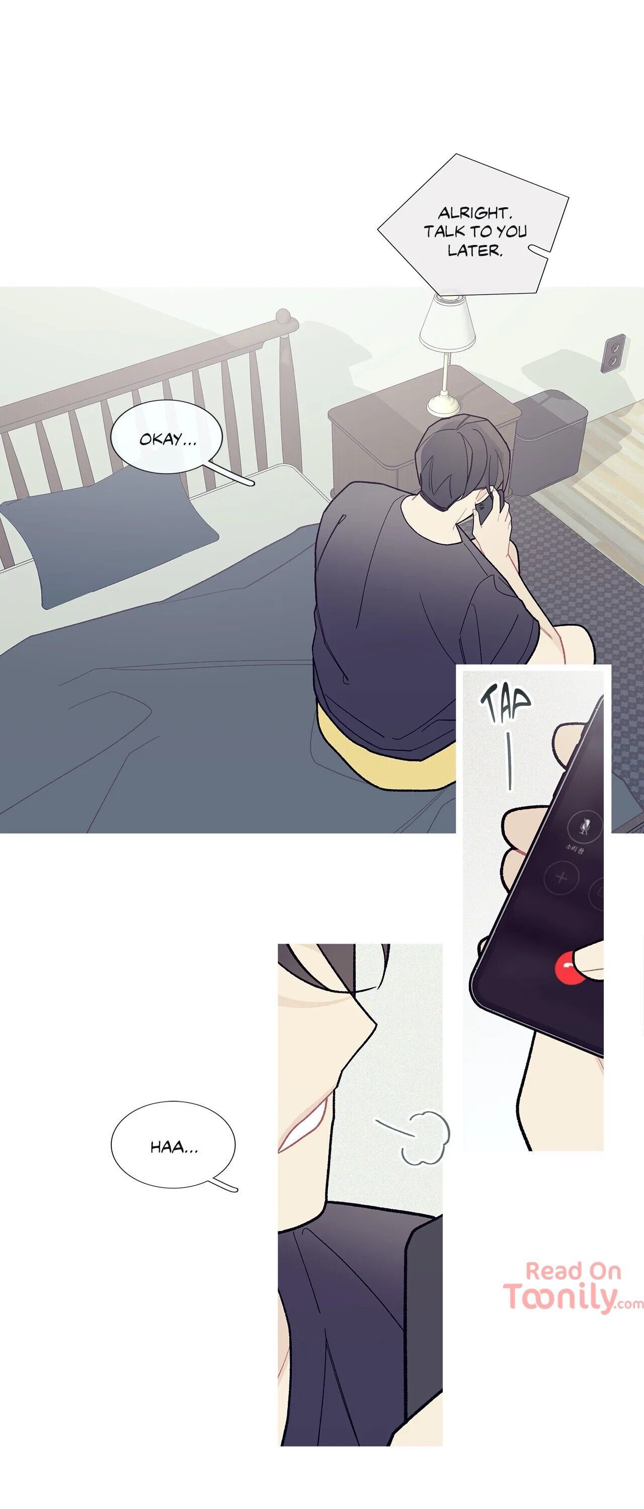 Watch image manhwa What's Going On - Chapter 62 - k6Rr6xhITLhRiQ2 - ManhwaXX.net