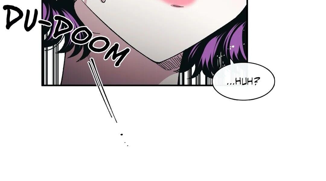 Watch image manhwa S Flower - Chapter 72 - kAGitjBeWRBtdCq - ManhwaXX.net