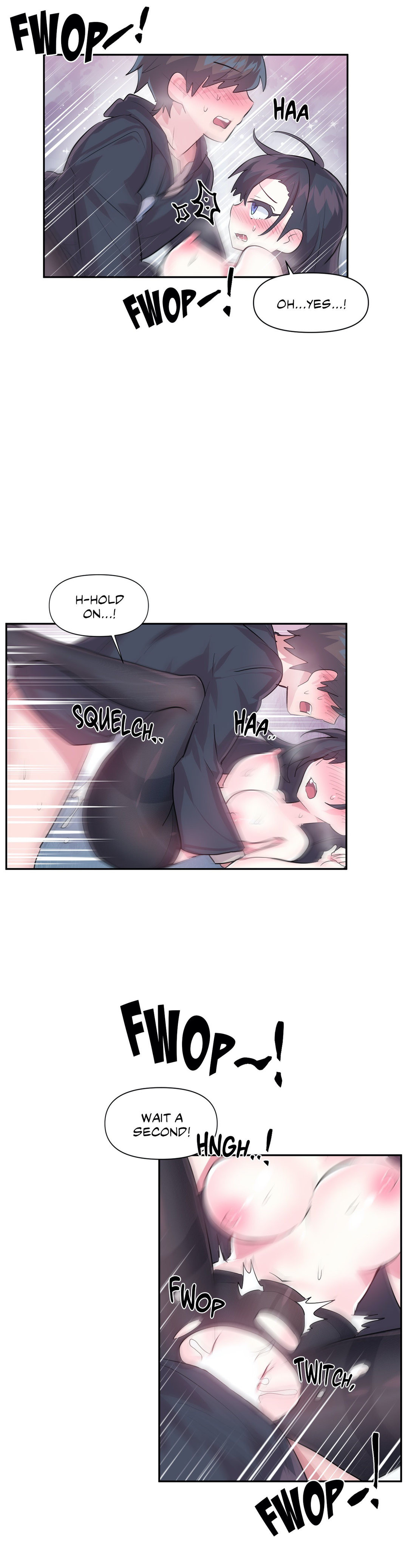 Watch image manhwa Log In To Lust-a-land - Chapter 35 - kFjZaYHx56e2SdH - ManhwaXX.net