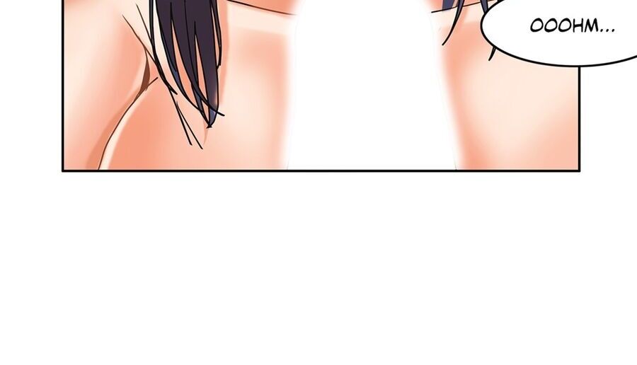Watch image manhwa The Girl That Wet The Wall - Chapter 32 - kG3vfDdcJqzYK2L - ManhwaXX.net