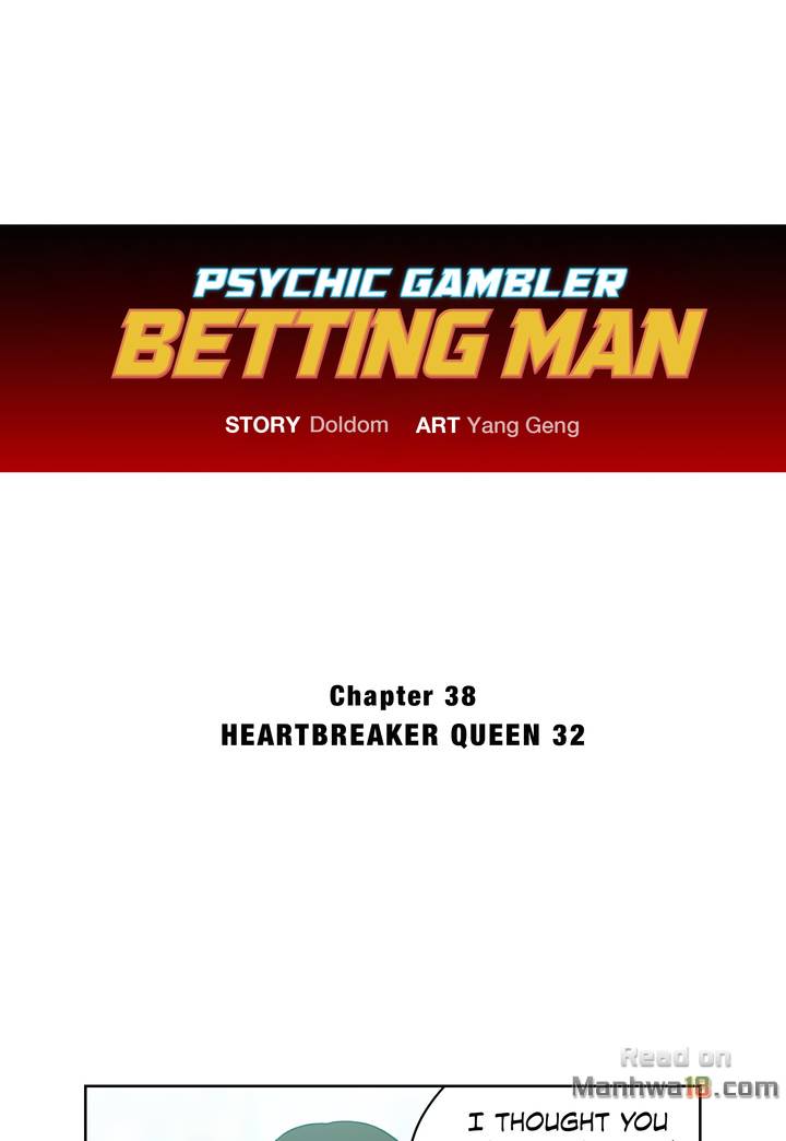 Read manga Psychic Gambler Betting Man - Chapter 38 - kGAQJVyPCJRWdki - ManhwaXXL.com