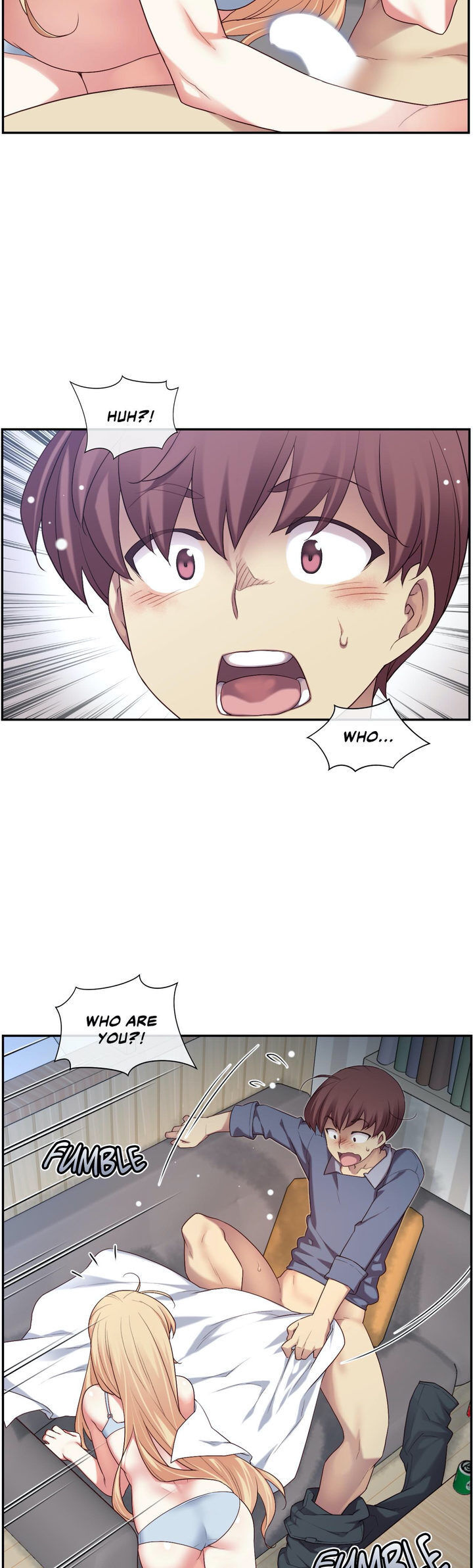 Watch image manhwa The Girlfriend Dice - Chapter 4 Was It That... - kJdd9D6NCpe4wt7 - ManhwaXX.net