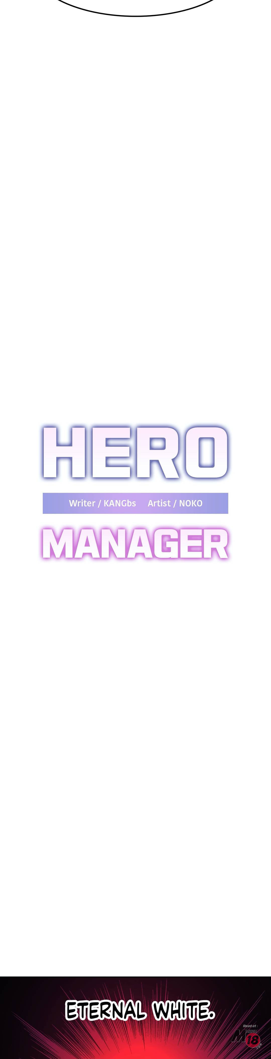 Xem ảnh Hero Manager Raw - Chapter 22 - kKlusKiLIQMWP95 - Hentai24h.Tv