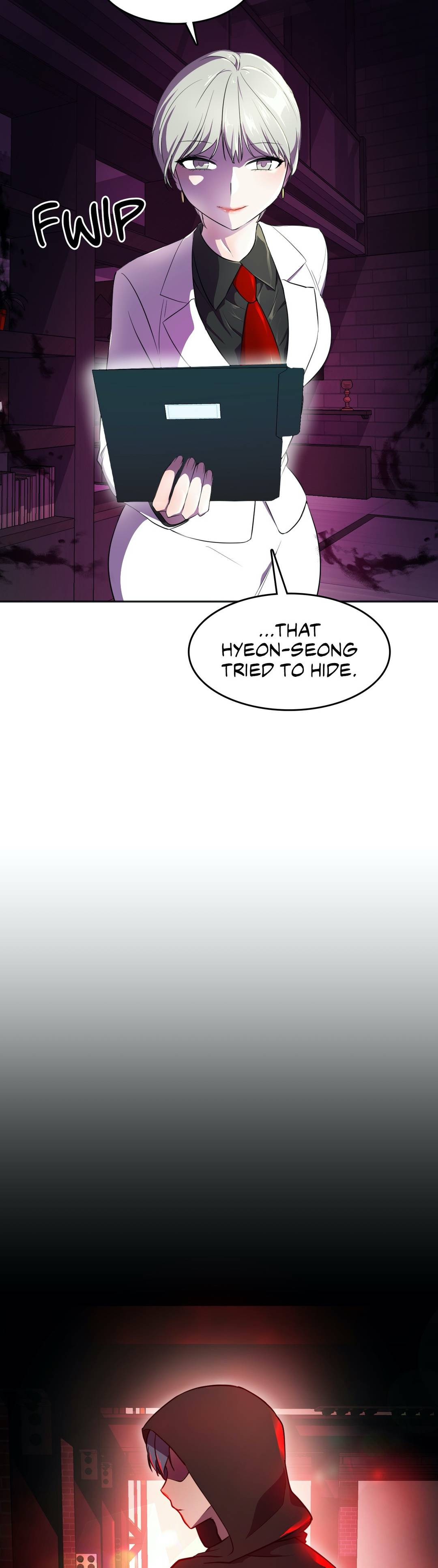 Watch image manhwa Hero Manager - Chapter 16 - kKzainbMrqB2vxu - ManhwaXX.net