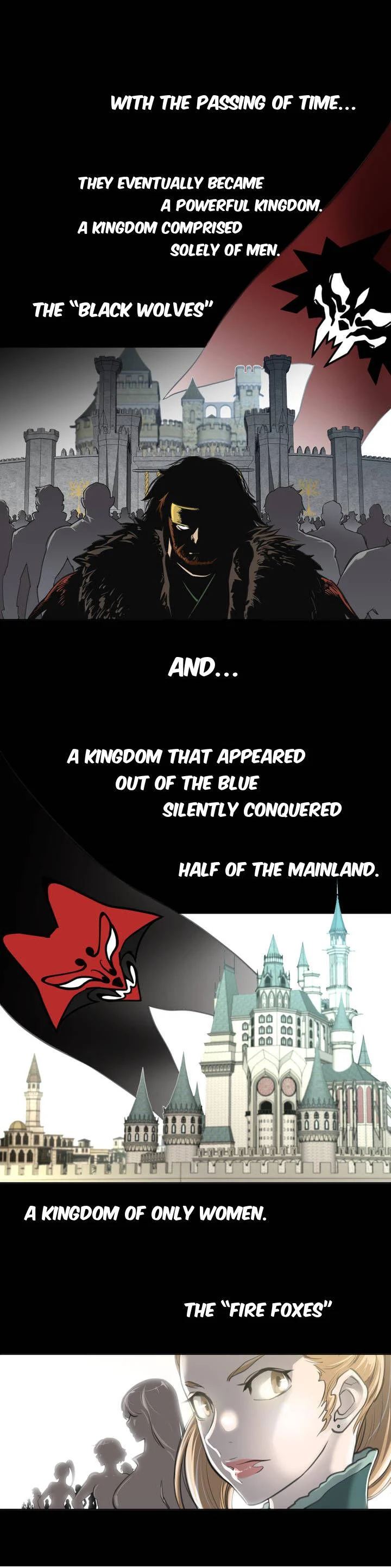 The image Perfect Half - Chapter 1 - kNNwqHwoMwI1evh - ManhwaManga.io