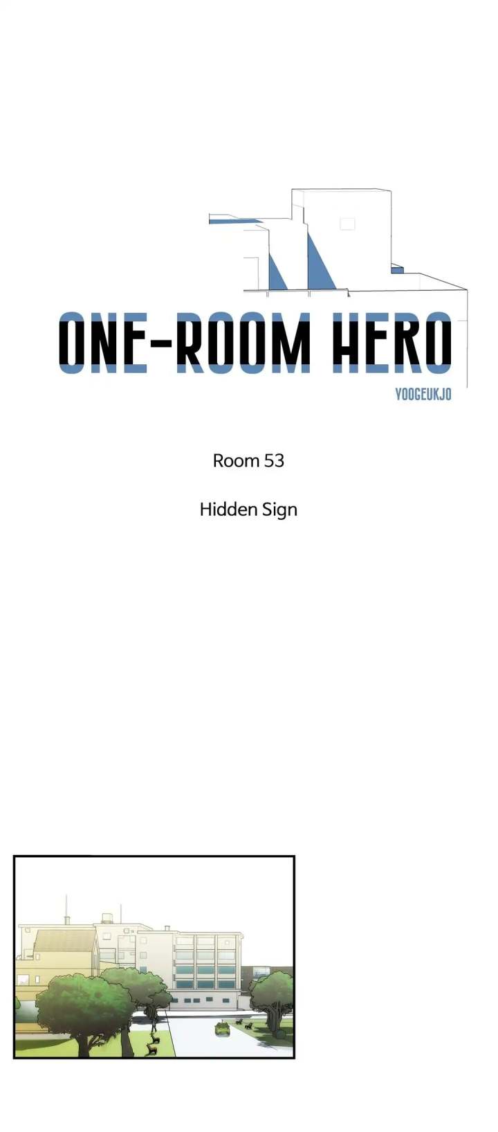 Xem ảnh One-Room Hero Raw - Chapter 53 - kOEsXHOLYpbsU9n - Hentai24h.Tv