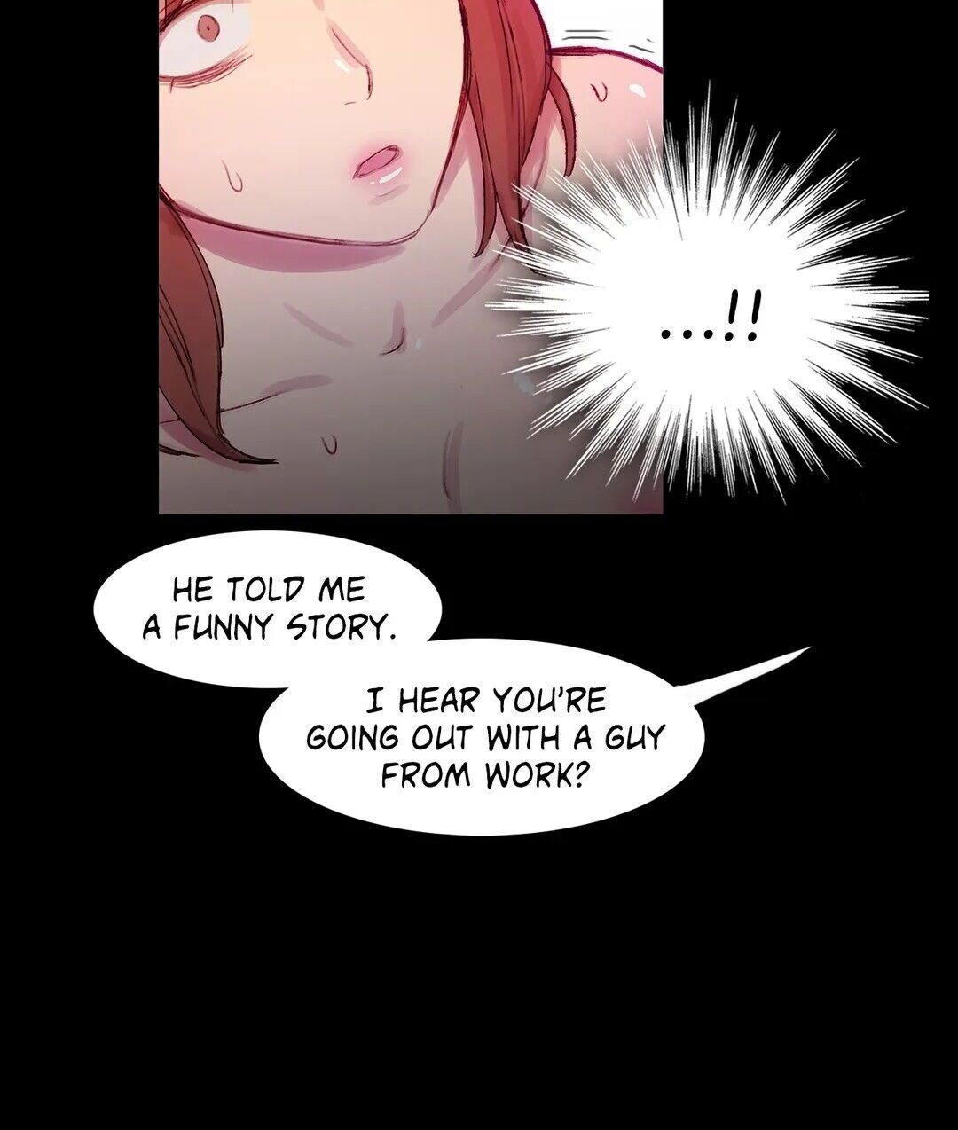 Watch image manhwa Scandalous - Chapter 42 [END] - kObbYmimlXZRaOK - ManhwaXX.net