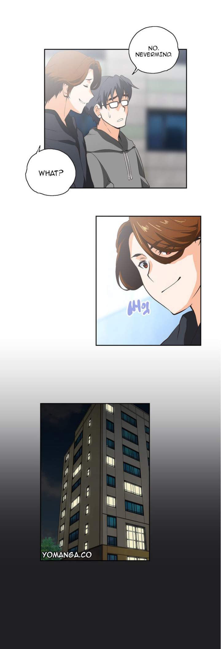 Watch image manhwa Sunggi's Study Group - Chapter 12 - kPqZjYMC4cQSJR6 - ManhwaXX.net