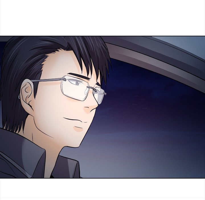 The image kQ0GNXv8p87BwyK in the comic Unfaithful Manhwa - Chapter 11 - ManhwaXXL.com