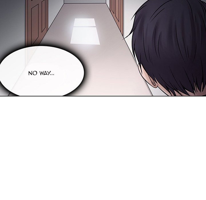 The image kQMHYkgwn1pSdnv in the comic Unfaithful Manhwa - Chapter 04 - ManhwaXXL.com