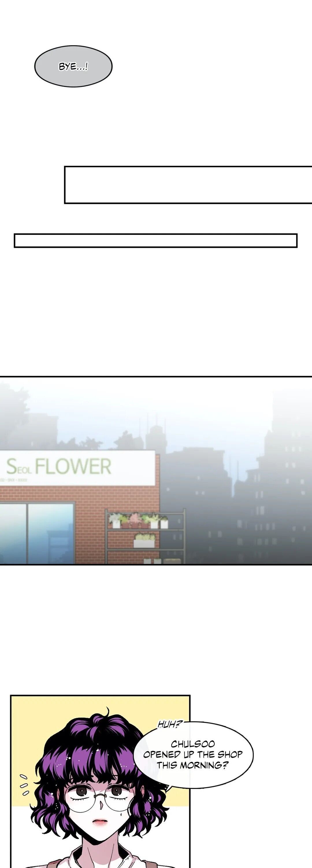 Watch image manhwa S Flower - Chapter 54 - kQgcPOHLnz4XXQW - ManhwaXX.net