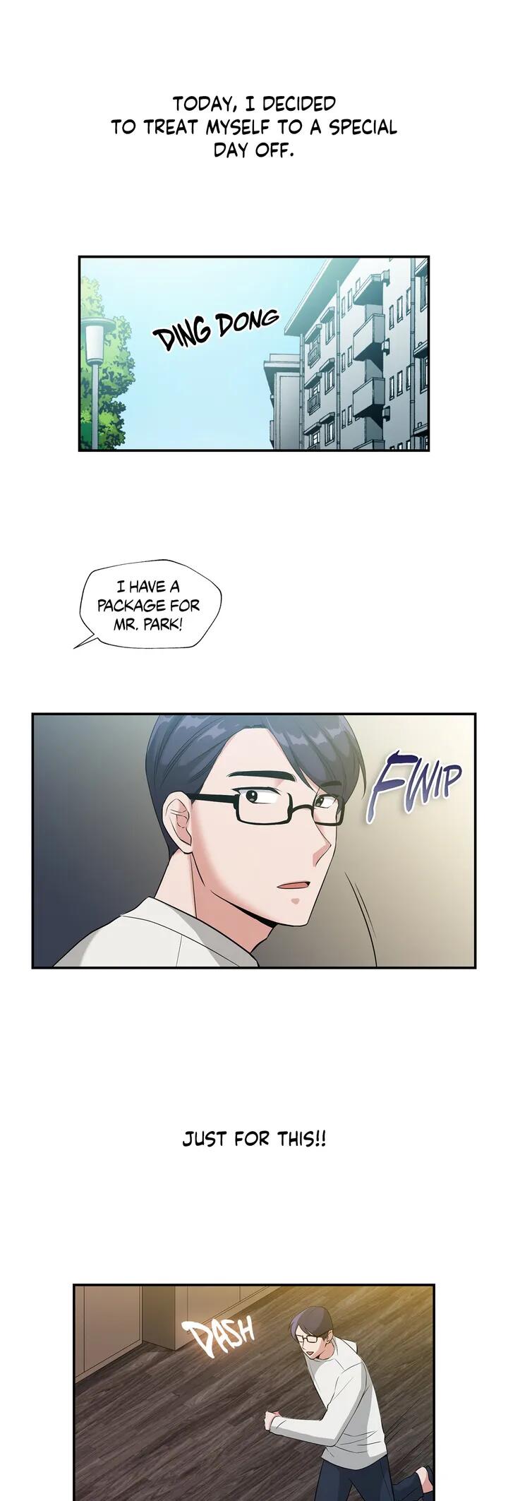 Watch image manhwa Masters Of Masturbation - Chapter 32 - kQrUBw5V1GYwWjM - ManhwaXX.net