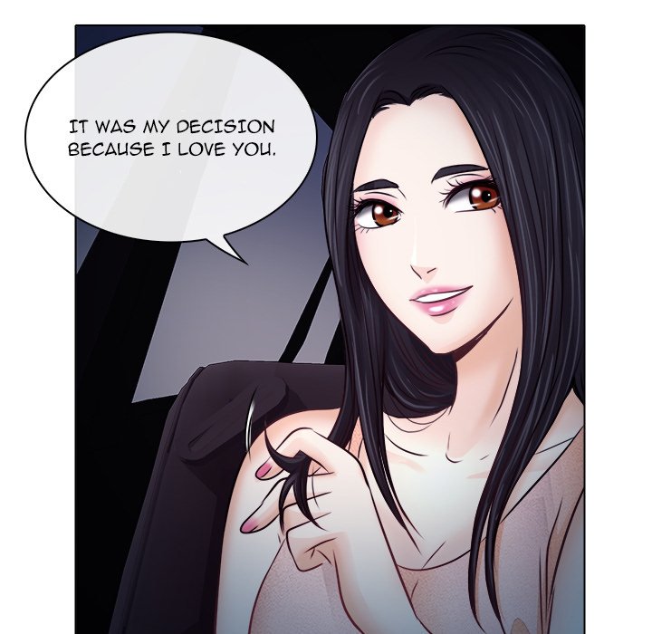 The image kSdjmGXI8tsyT8r in the comic Unfaithful Manhwa - Chapter 09 - ManhwaXXL.com