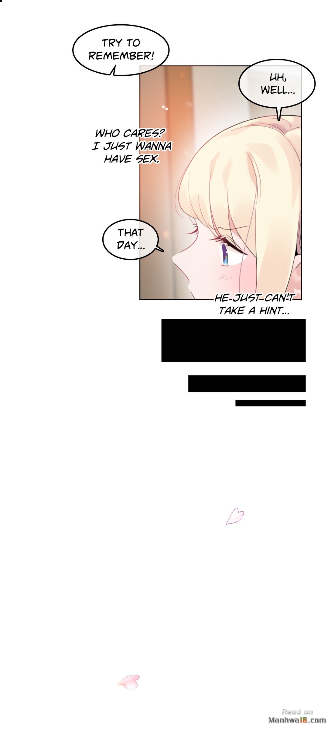 The image A Pervert's Daily Life - Chapter 65 Side Story 7 - kUJ6hGu2sw0agjk - ManhwaManga.io