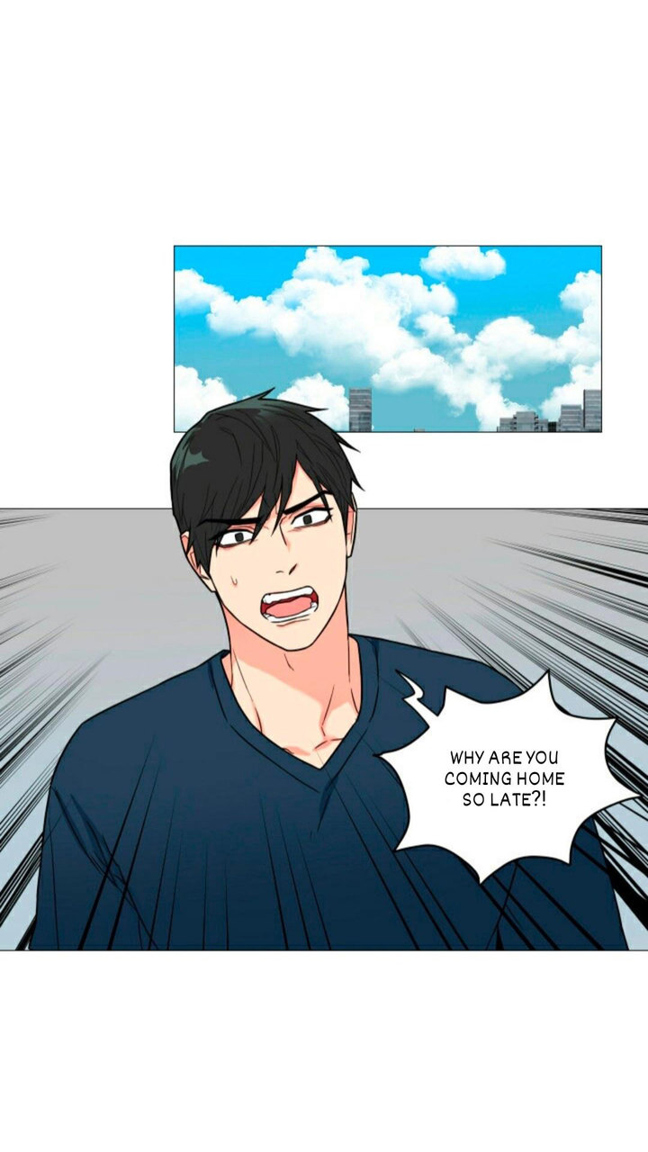 Watch image manhwa Sadistic Beauty - Chapter 104 - kWgU4yHKySiGmSU - ManhwaXX.net