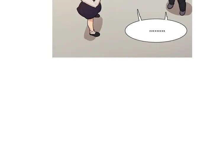 Watch image manhwa Scandalous - Chapter 1 - kaPcctCflZ9yHVl - ManhwaXX.net