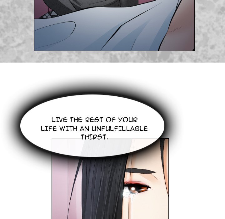 The image Unfaithful Manhwa - Chapter 27 - kf2hvxRlDaP56bV - ManhwaManga.io