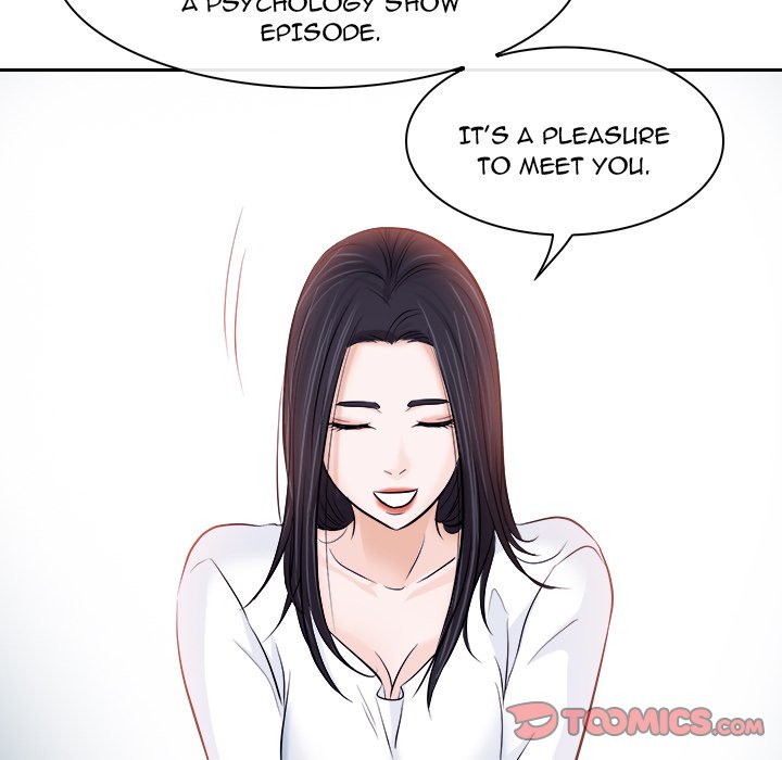 The image khD3xWkonkC61td in the comic Unfaithful Manhwa - Chapter 12 - ManhwaXXL.com