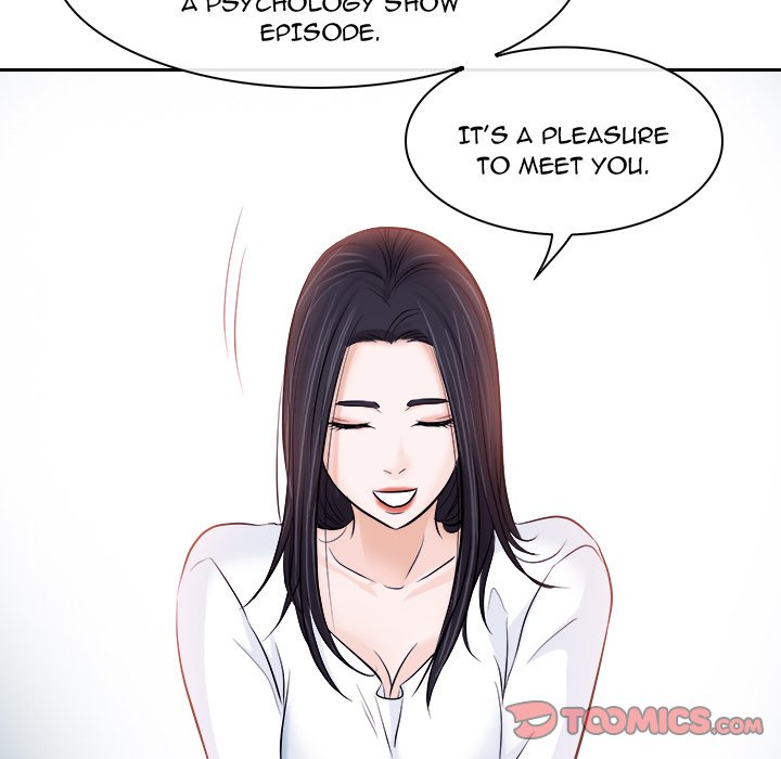 Read manga Unfaithful Manhwa - Chapter 12 - khD3xWkonkC61td - ManhwaXXL.com