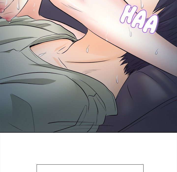 The image khuKwt0QF8gPrKr in the comic Unfaithful Manhwa - Chapter 11 - ManhwaXXL.com