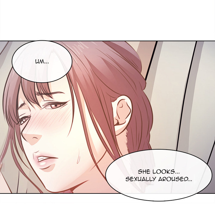 The image kjhS54IQL9k8M7u in the comic Unfaithful Manhwa - Chapter 01 - ManhwaXXL.com