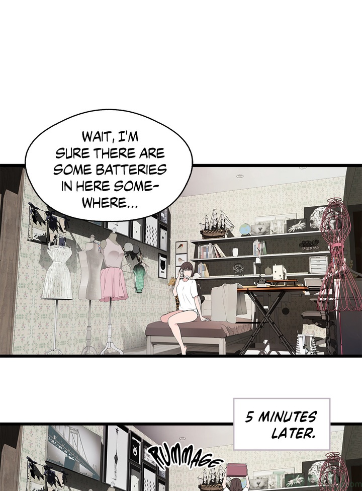 Watch image manhwa Tissue Guzzler - Chapter 49 - kl5KCiJp38u40mf - ManhwaXX.net