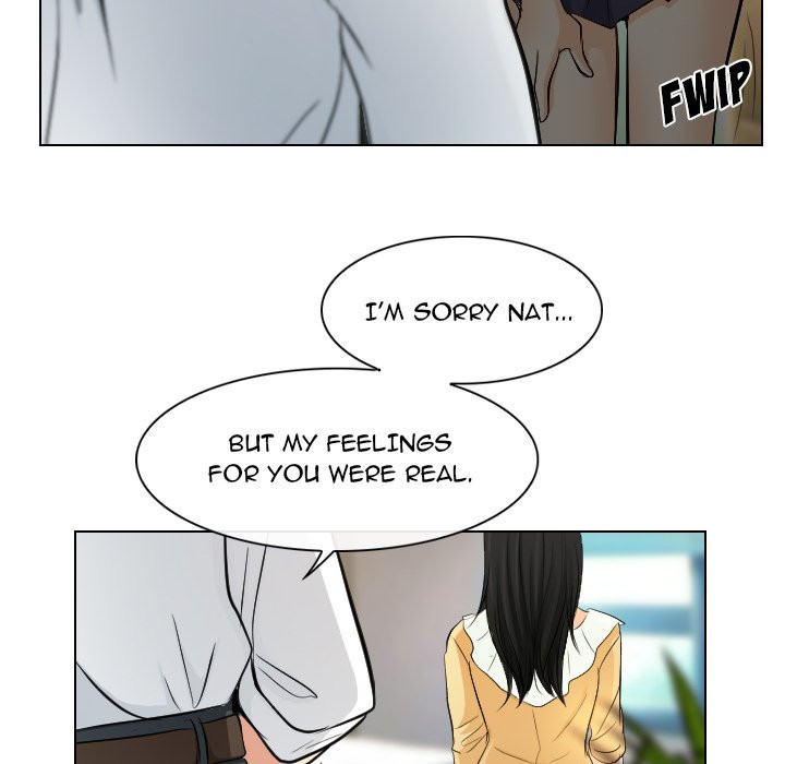 The image Unfaithful Manhwa - Chapter 22 - koSg2zh2pvL05oc - ManhwaManga.io