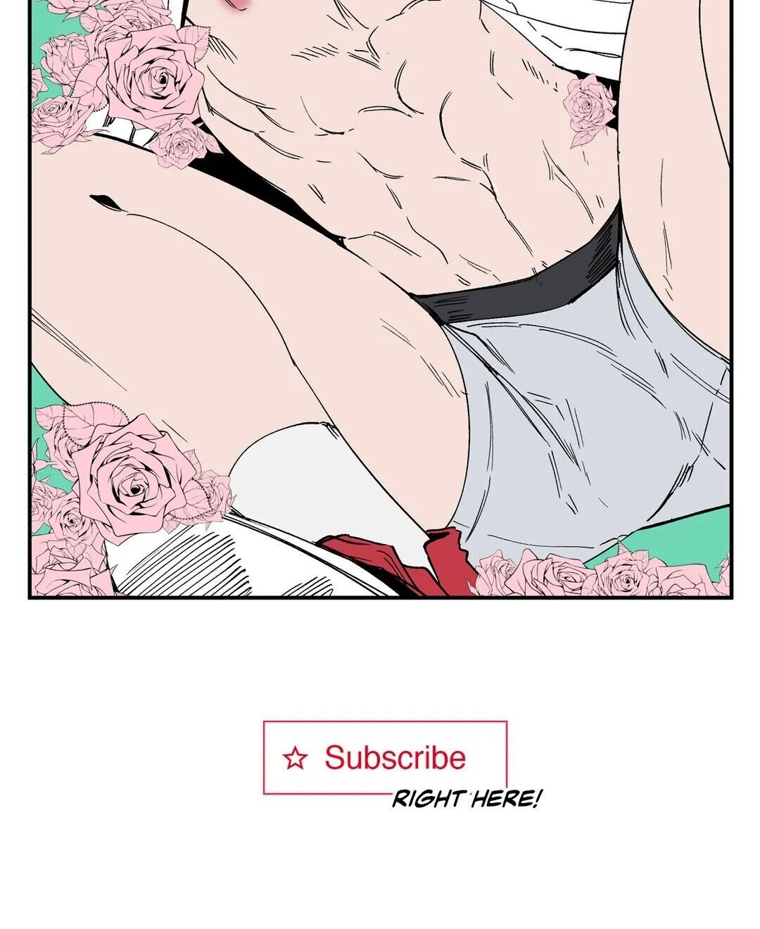 Read manga S Flower - Chapter 8 - kp2WOypSupFTDrh - ManhwaXXL.com