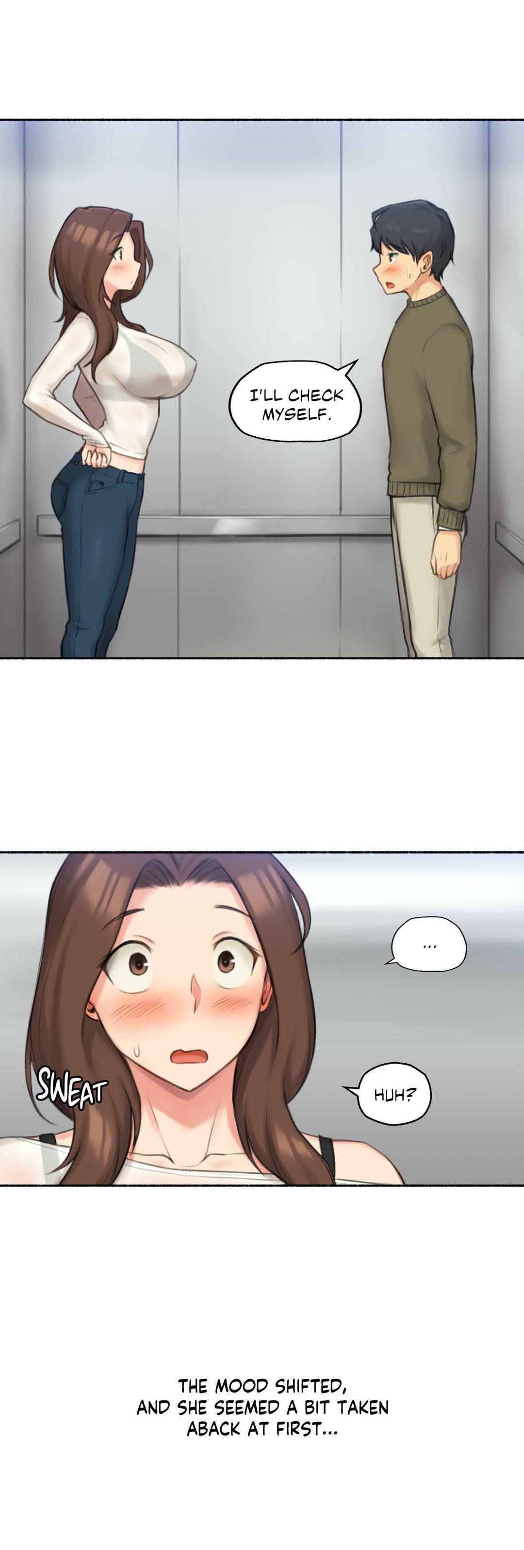 Watch image manhwa Ss Story - Chapter 42 - kpjfdOKn0ODjRxc - ManhwaXX.net