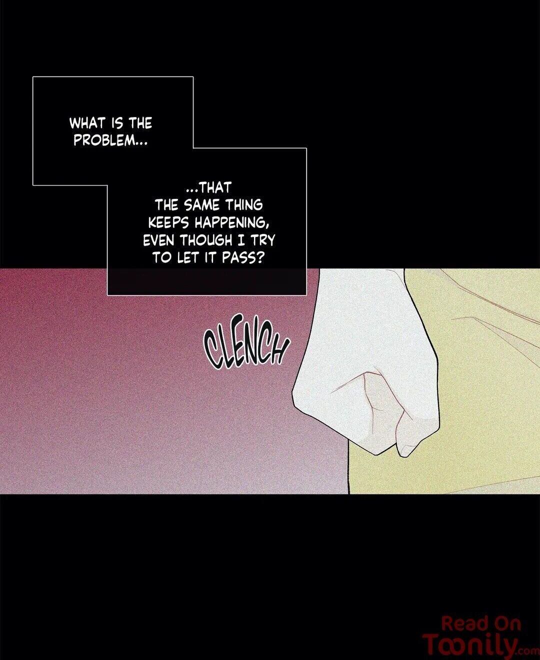 Watch image manhwa What's Going On - Chapter 78 - kr26n8lnqO8nRWf - ManhwaXX.net