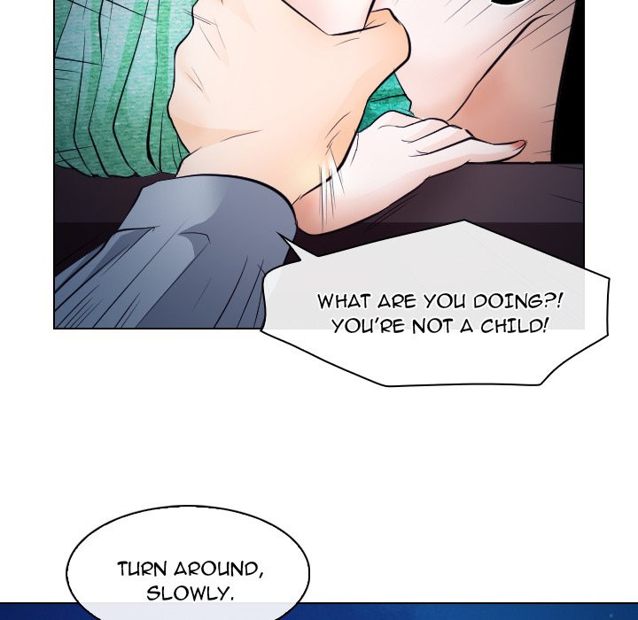 Xem ảnh Unfaithful Manhwa Raw - Chapter 14 - kwYKbombWwYmh6W - Hentai24h.Tv