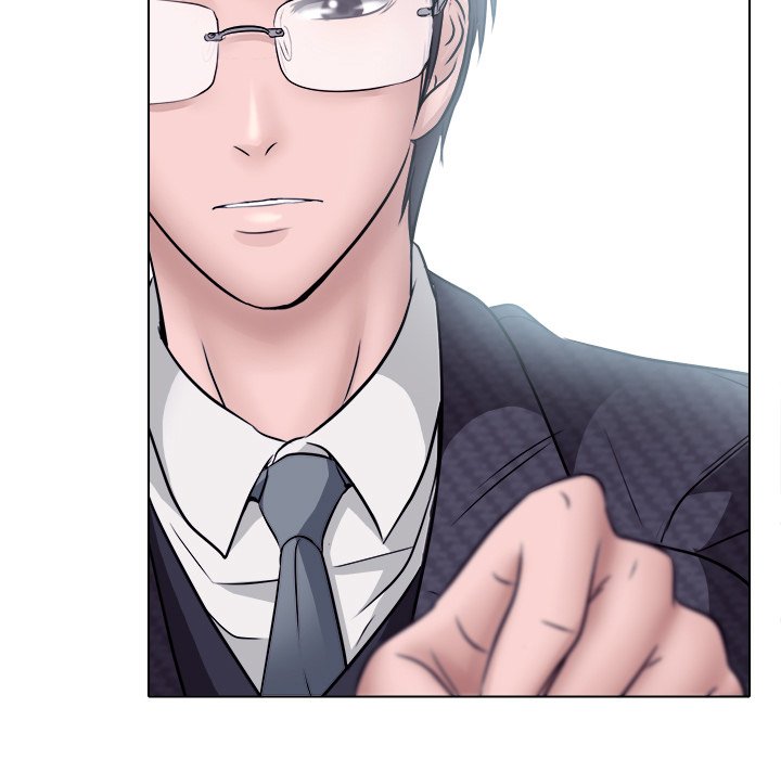 Watch image manhwa Unfaithful Manhwa - Chapter 06 - kx1KKLQzEajNP2b - ManhwaXX.net