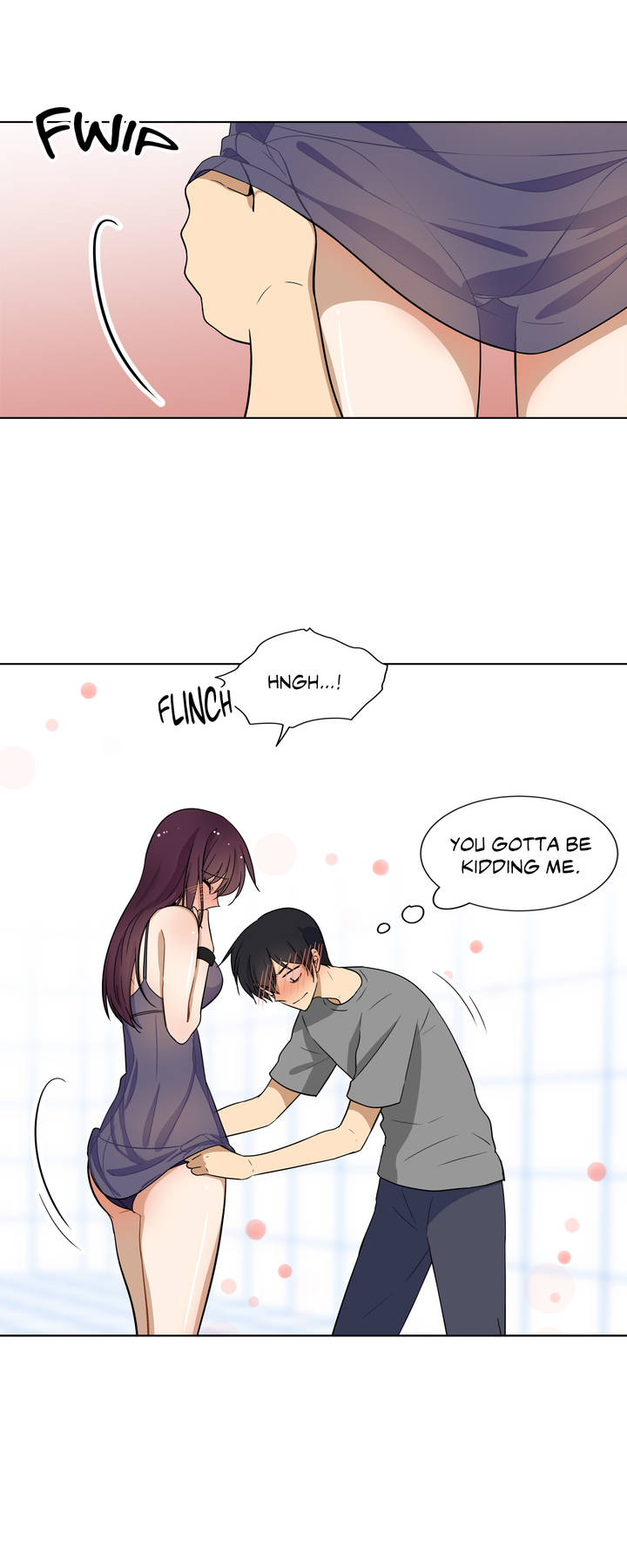 Watch image manhwa Shame Room - Chapter 7 - kz8UIecOuidsj0u - ManhwaXX.net