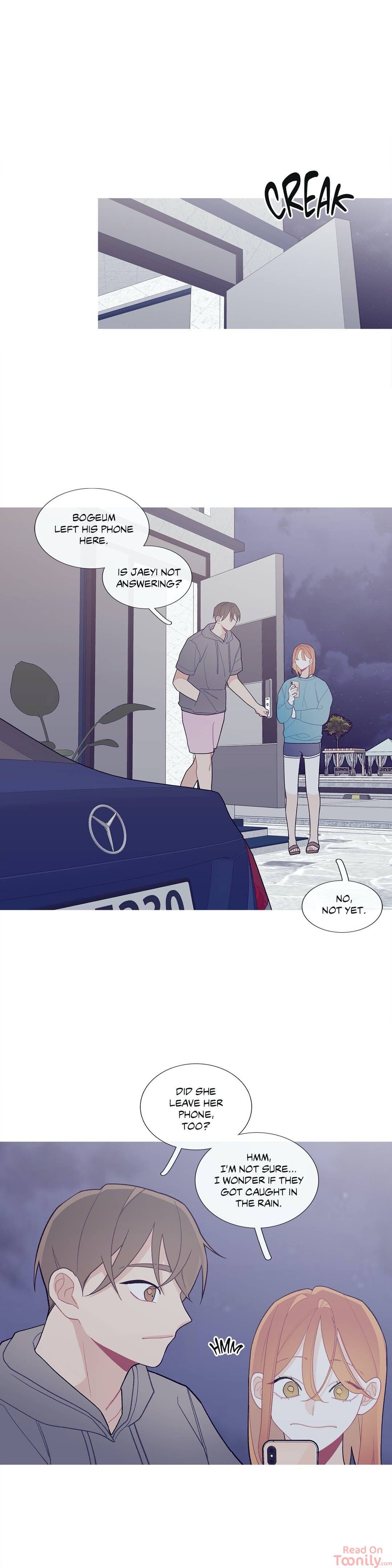 Watch image manhwa What's Going On - Chapter 89 - l0mTbkSl5fWzB96 - ManhwaXX.net