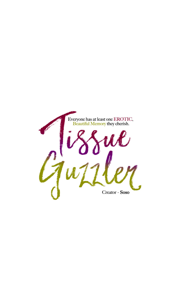 Read manga Tissue Guzzler - Chapter 6 - l1ea4MNaHCH6moO - ManhwaXXL.com