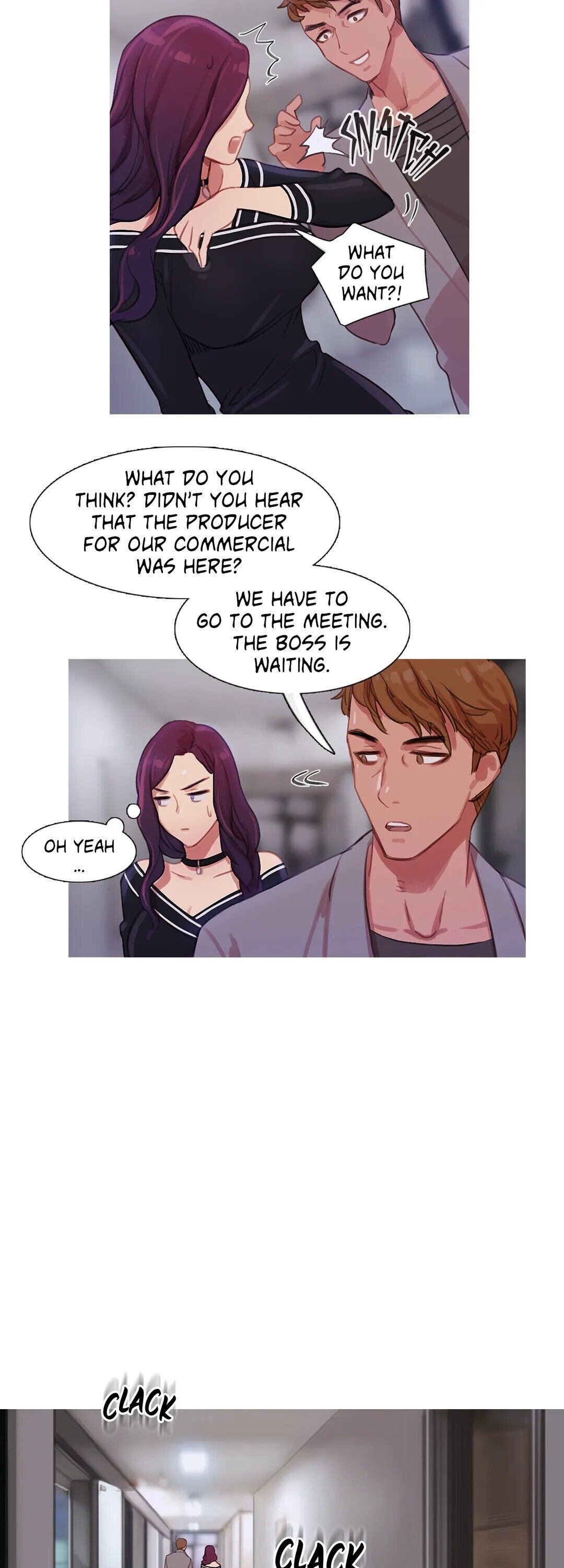 Watch image manhwa Scandalous - Chapter 12 - l61BmaRStdkfPFt - ManhwaXX.net