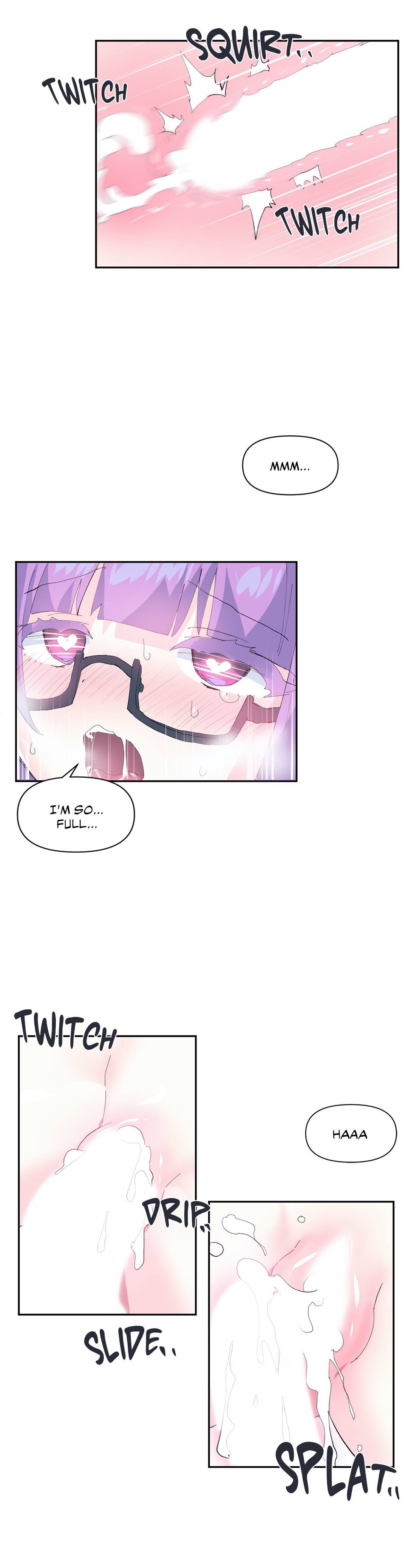 Watch image manhwa Log In To Lust-a-land - Chapter 12 - l7OIbpwmZcLBzsd - ManhwaXX.net