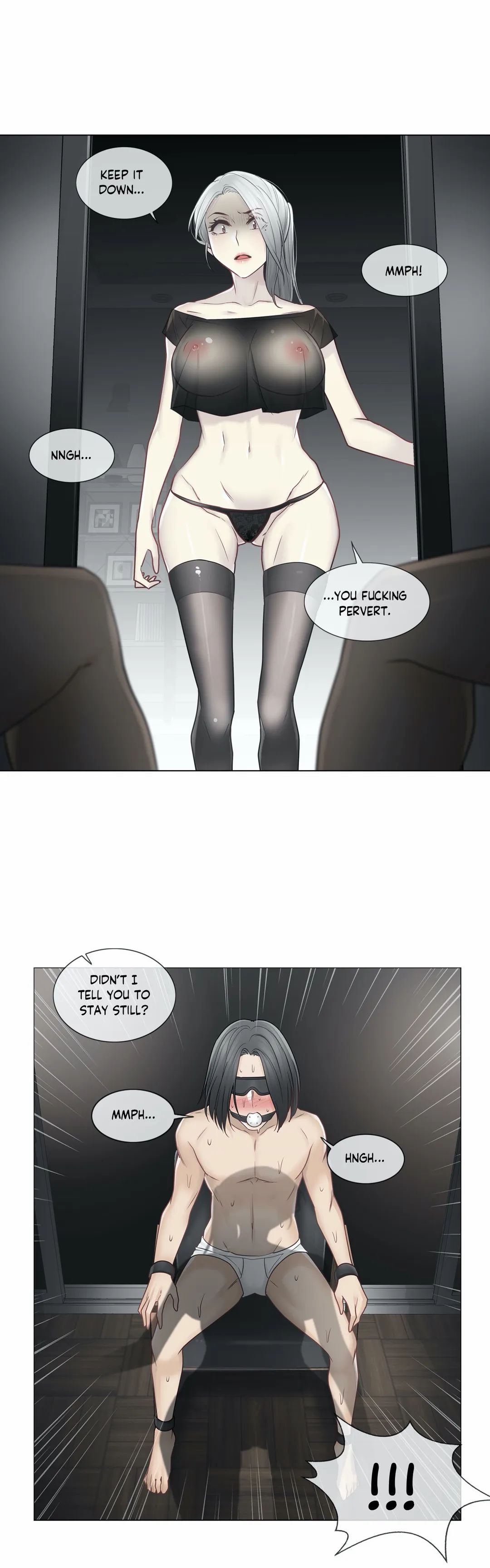 Watch image manhwa Touch On - Chapter 38 - l8bFC9AyvfxOgzu - ManhwaXX.net