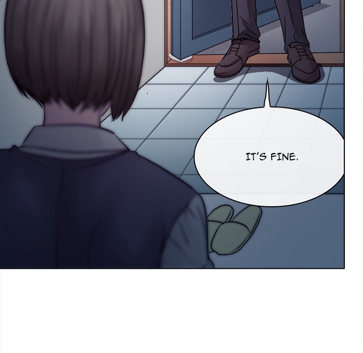 The image l9eHDjflohKbBhM in the comic Unfaithful Manhwa - Chapter 03 - ManhwaXXL.com