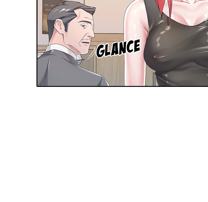 Watch image manhwa Maid - Chapter 3 - lEfZPHlkdNPhQqk - ManhwaXX.net