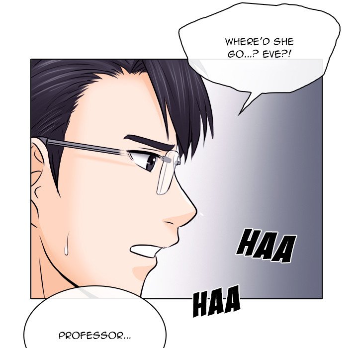 The image lG6GIhhlLSw9EWh in the comic Unfaithful Manhwa - Chapter 09 - ManhwaXXL.com