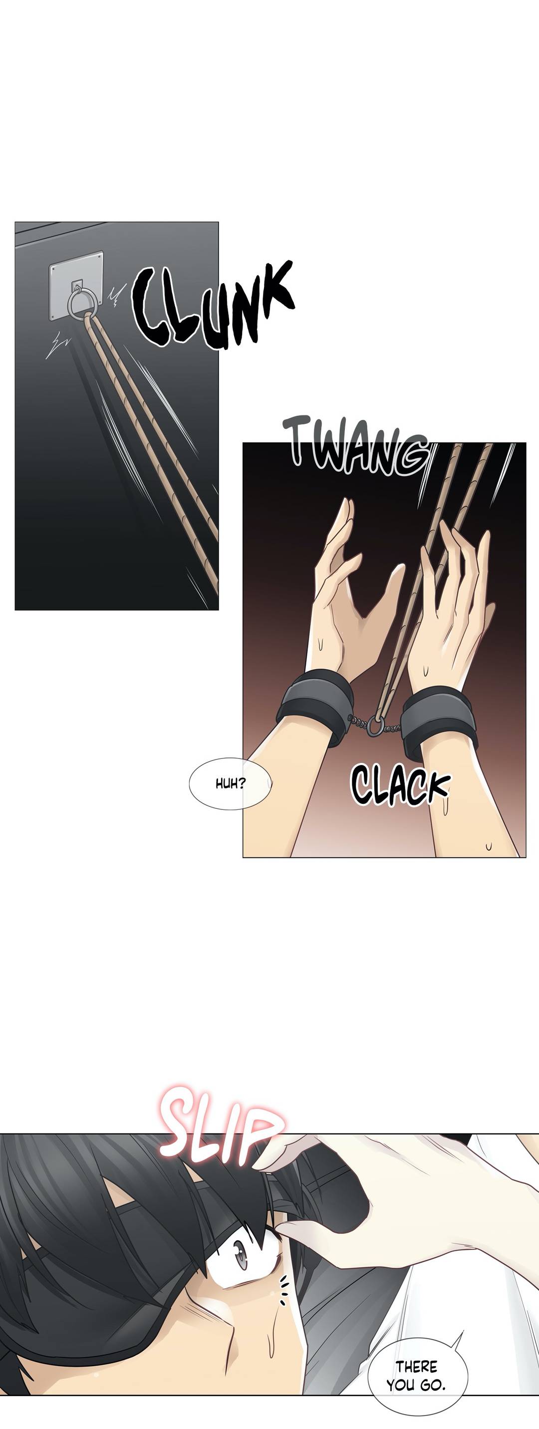 Watch image manhwa Touch On - Chapter 37 - lH9sTWuRgmqUIuD - ManhwaXX.net