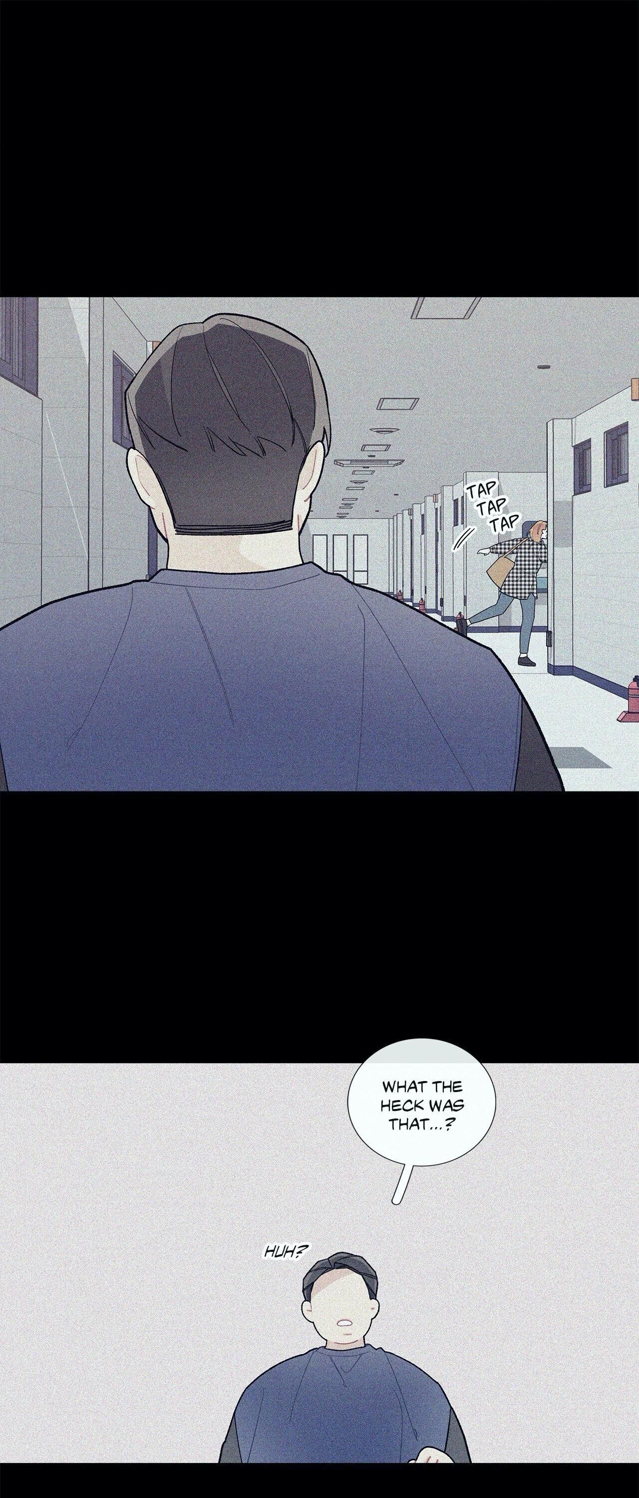 Watch image manhwa What's Going On - Chapter 65 - lJaphzewz9yLMPE - ManhwaXX.net