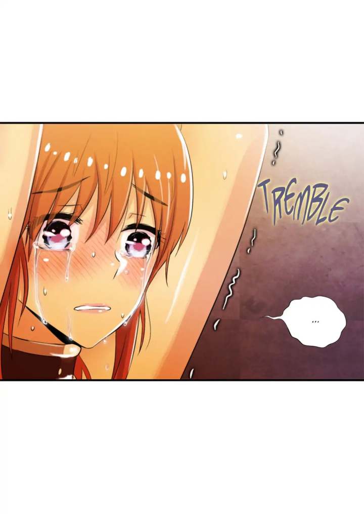 Watch image manhwa One-Room Hero - Chapter 75 - lMICETsie8edsYd - ManhwaXX.net