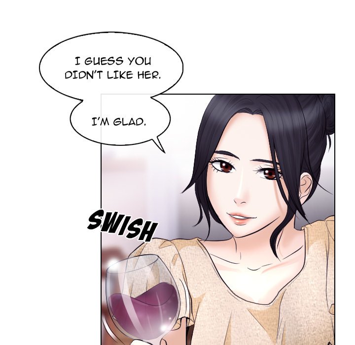 The image Unfaithful Manhwa - Chapter 15 - lQ99JLwd5GXbftq - ManhwaManga.io