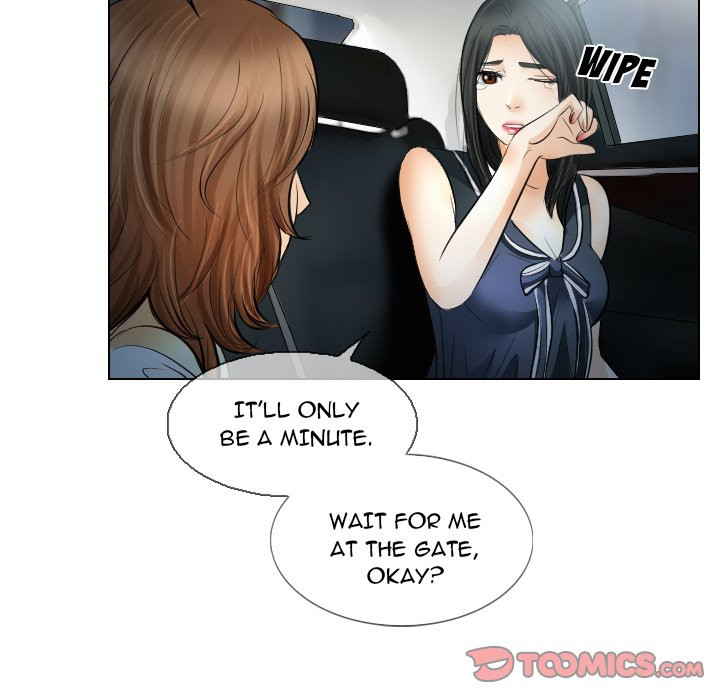 The image lQl2EFTpyld1dCO in the comic Unfaithful Manhwa - Chapter 31 - ManhwaXXL.com