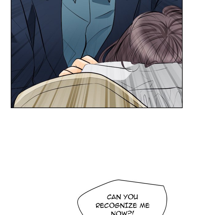 The image Unfaithful Manhwa - Chapter 18 - lRAUcPUcyraoj6a - ManhwaManga.io