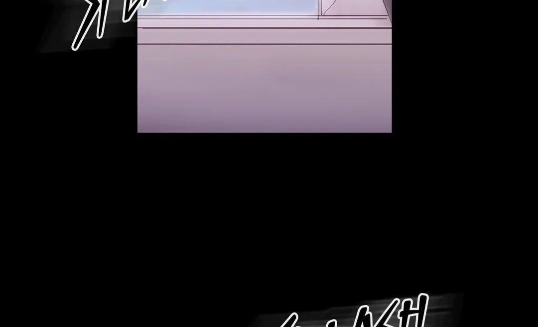 Watch image manhwa Scandalous - Chapter 40 - lS3jMQyvGPl75Ms - ManhwaXX.net