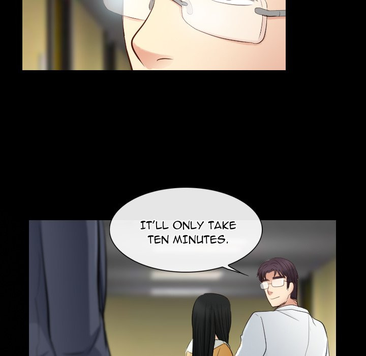 Watch image manhwa Unfaithful Manhwa - Chapter 22 - lSAWbcVBVtANbMA - ManhwaXX.net