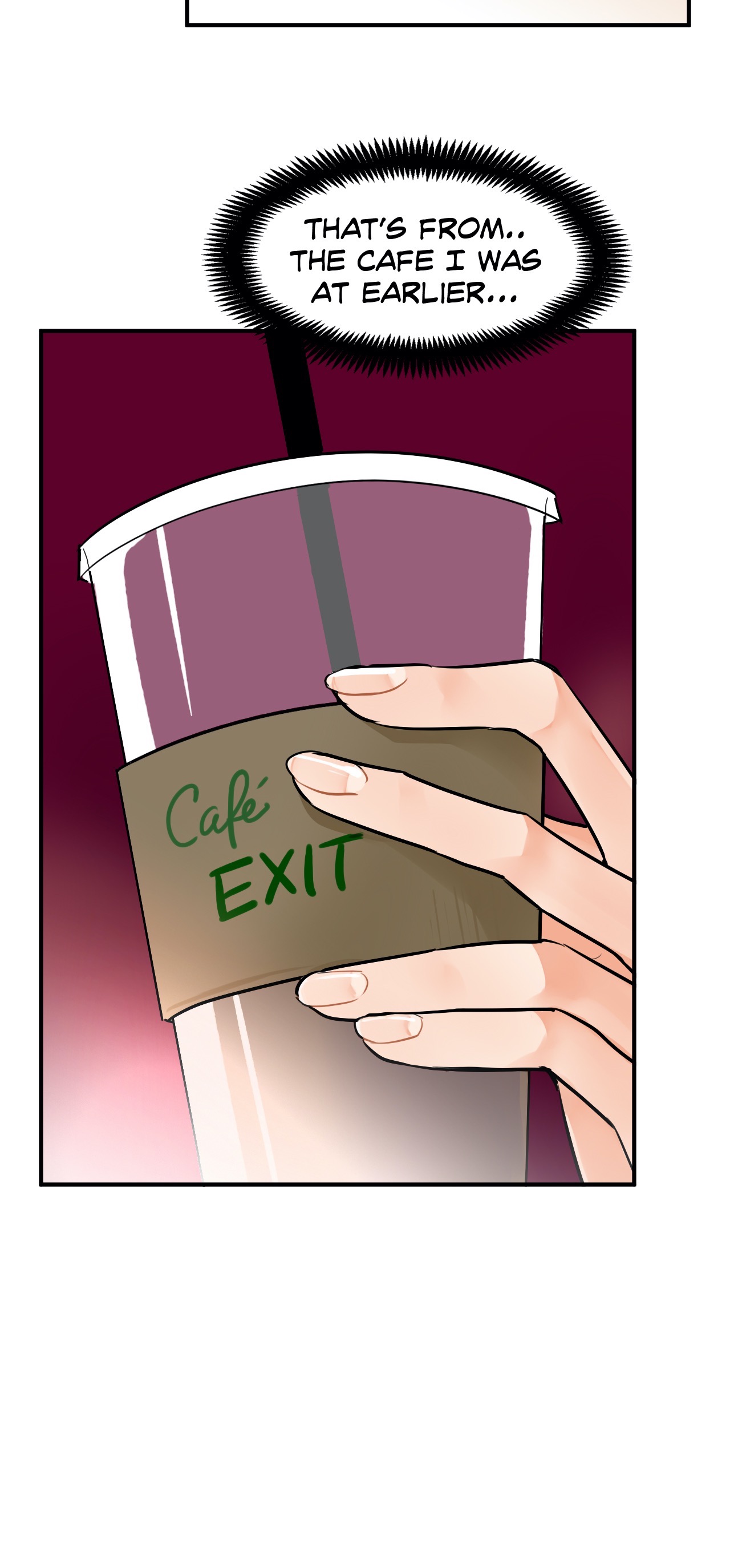 Watch image manhwa Emergency Stairs - Chapter 06 - lWc2DARQ3h3XOPI - ManhwaXX.net